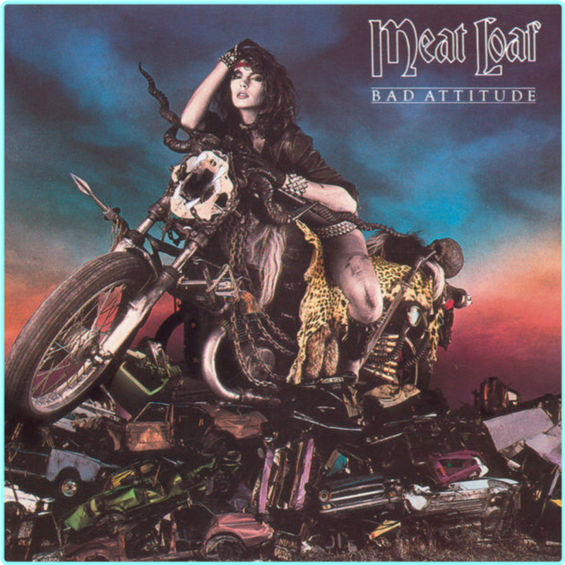 [Image: mk7zxl5o7u5a.png]