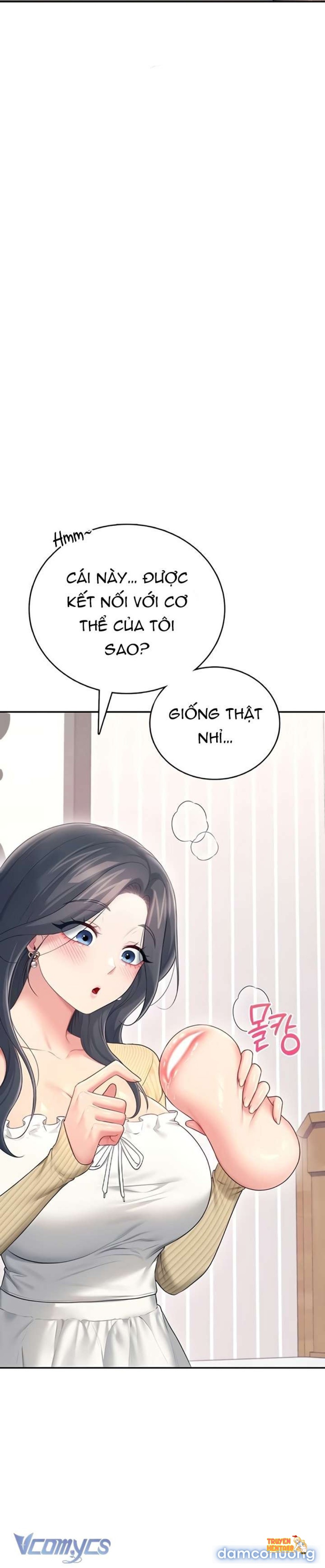 Xem ảnh [18+] Đồ Chơi Tình Dục Không Dây - Chapter 70 - tmp8w5 jb4y - Truyenhentaiz.net
