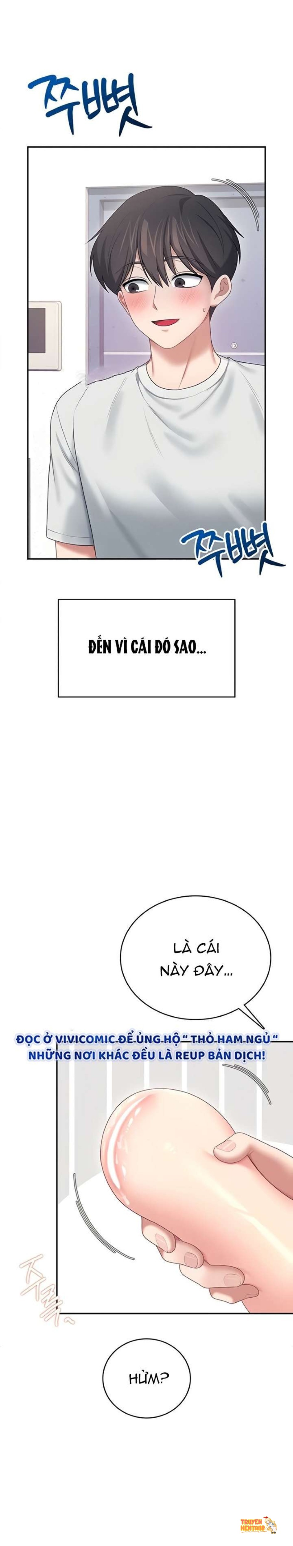 Xem ảnh [18+] Đồ Chơi Tình Dục Không Dây - Chapter 70 - tmpe02dr94y - Truyenhentaiz.net