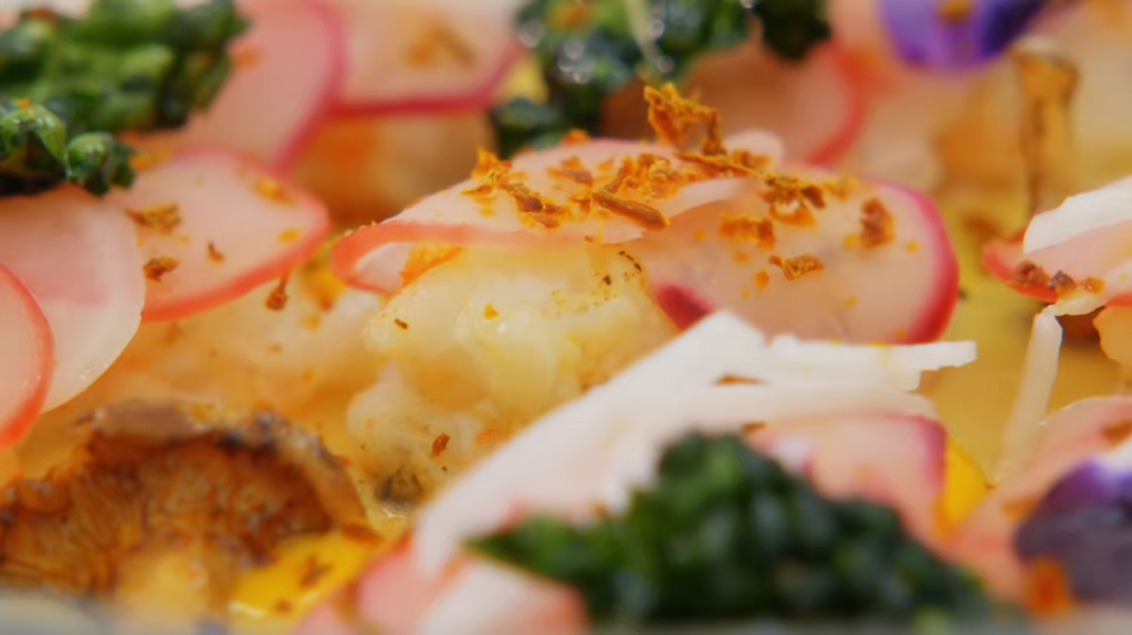 [Image: ujl19n0rw3fr.png]