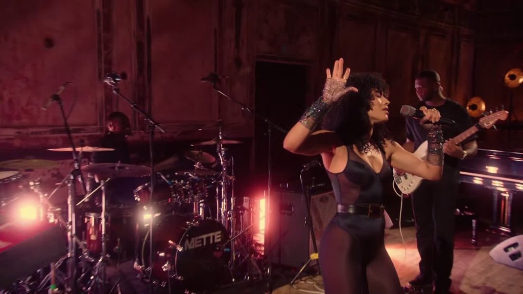 [Image: c50qmhwa7z7p.jpg]