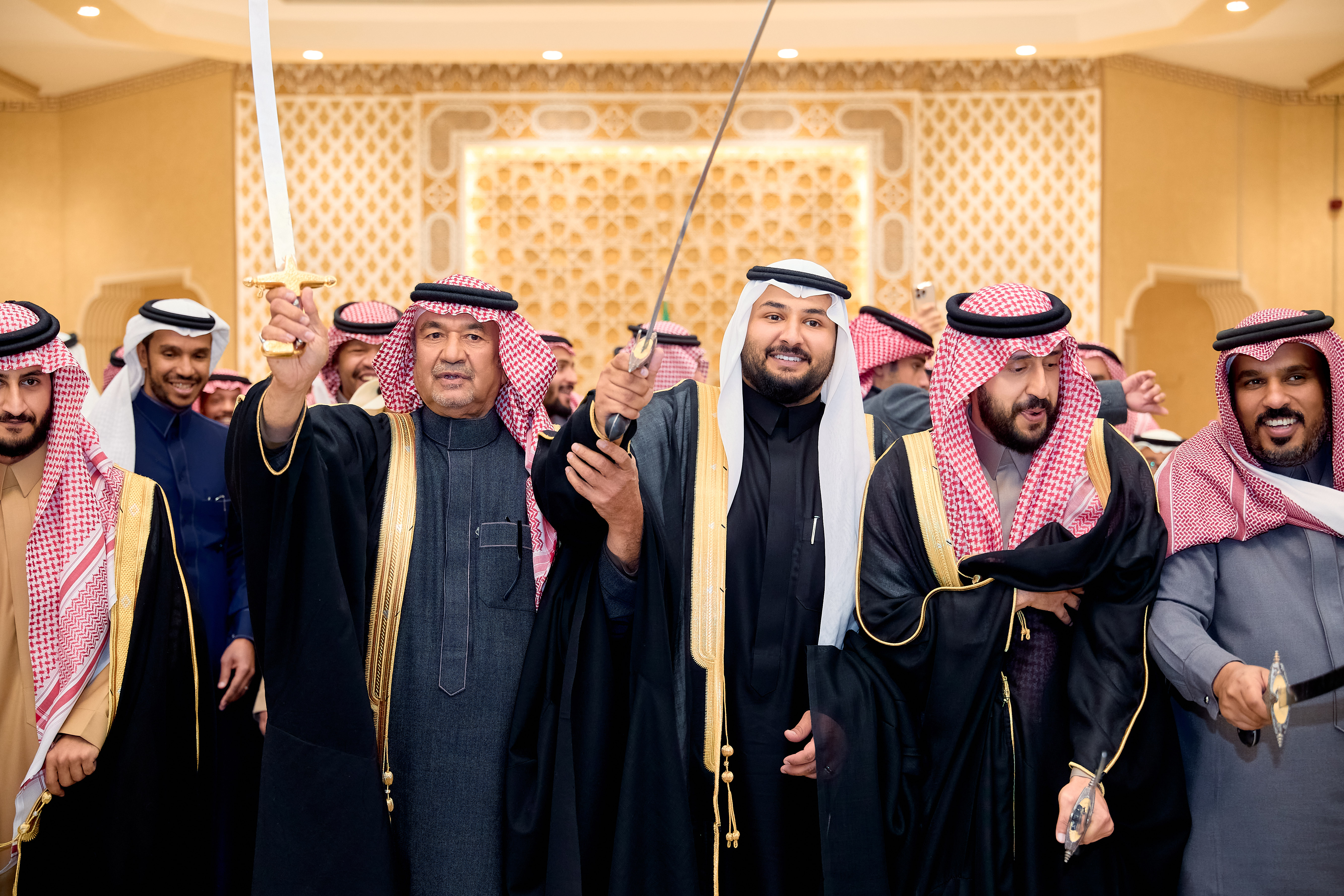 FL-STUDIO-FL-STUDIO-J68A5113