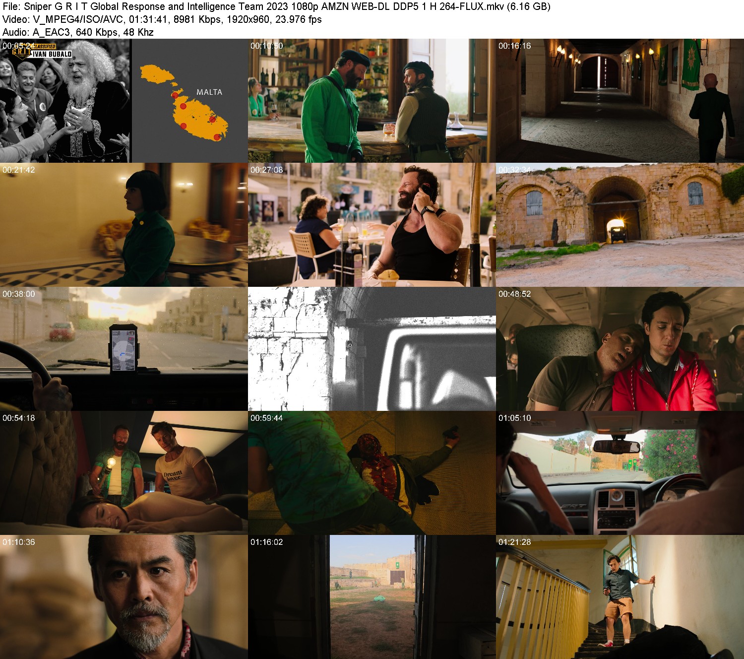 [Image: bha0qp89noa0.jpg]