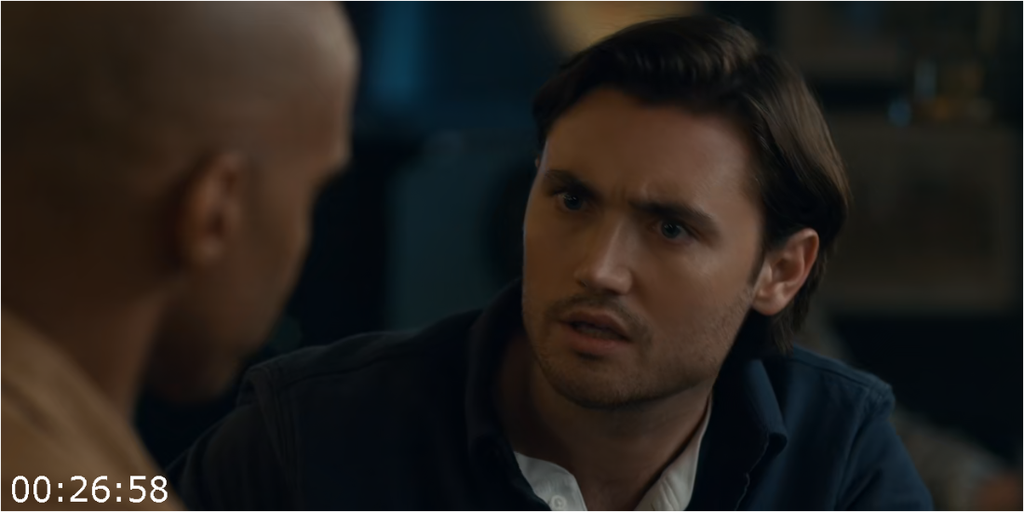 [Image: ufuz04v0alm1.png]