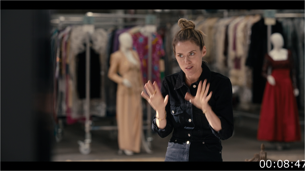 [Image: j99r0adxcxl2.png]