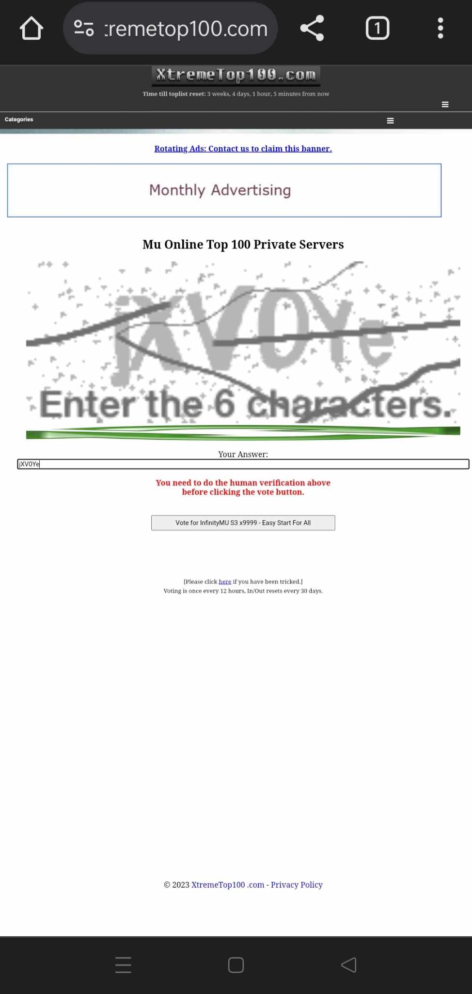 375769853-7057950570958409-3486326349938487652-n.jpg