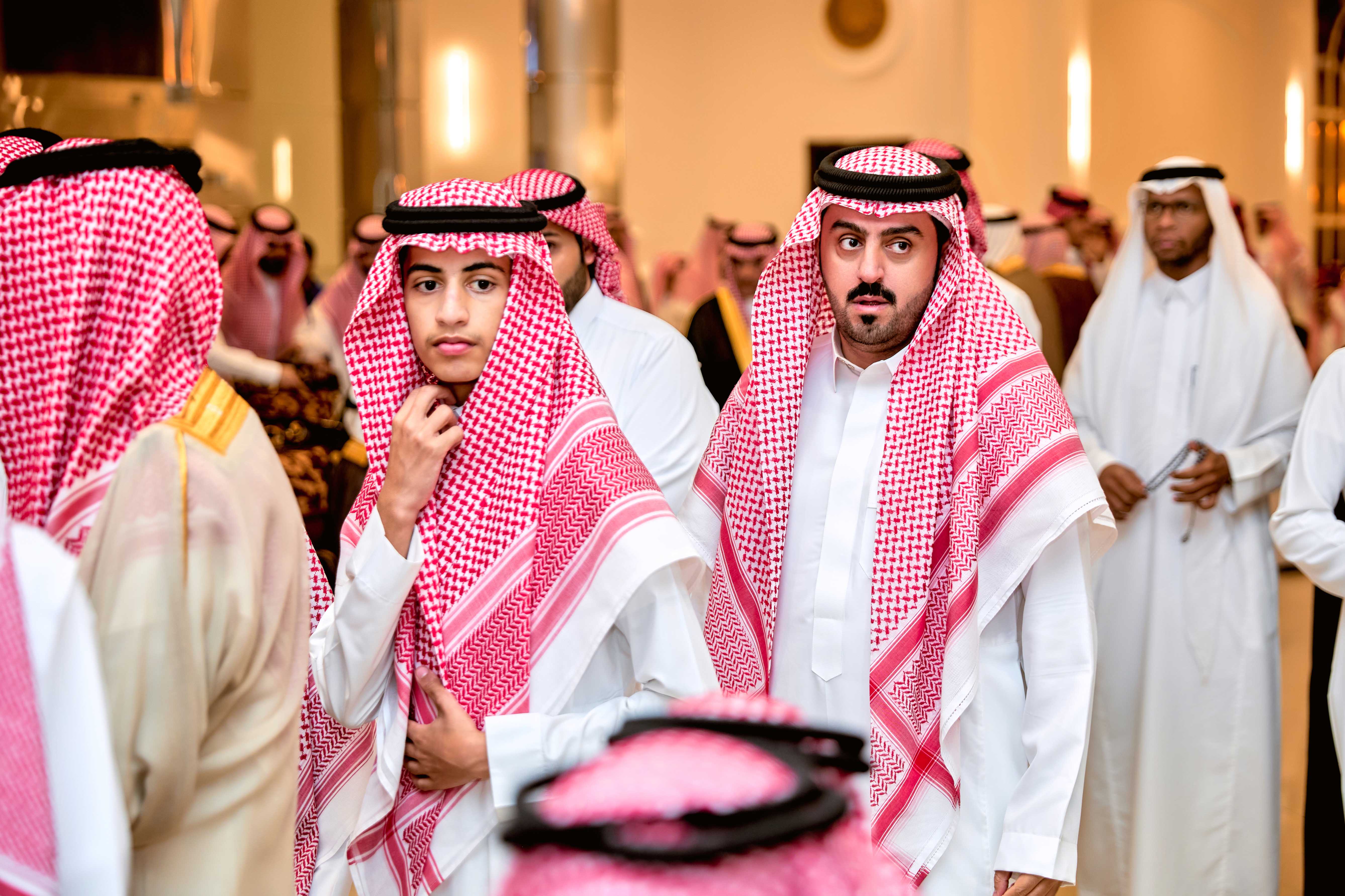 freelancers-C76-A8021