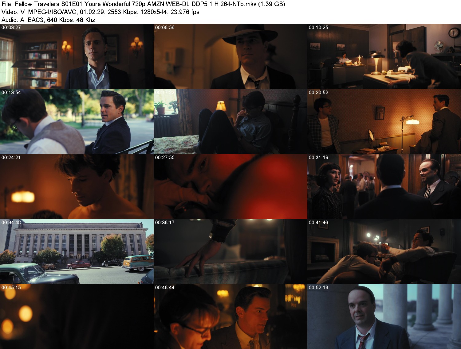 [Image: 63ptt4l2cchg.jpg]