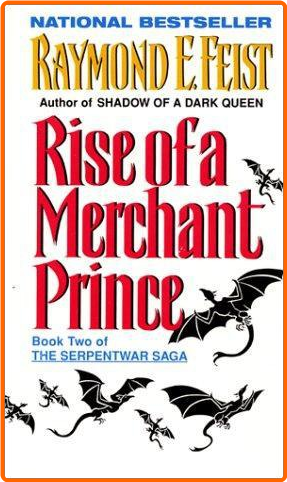 [Image: s5whm7j70ucf.png]