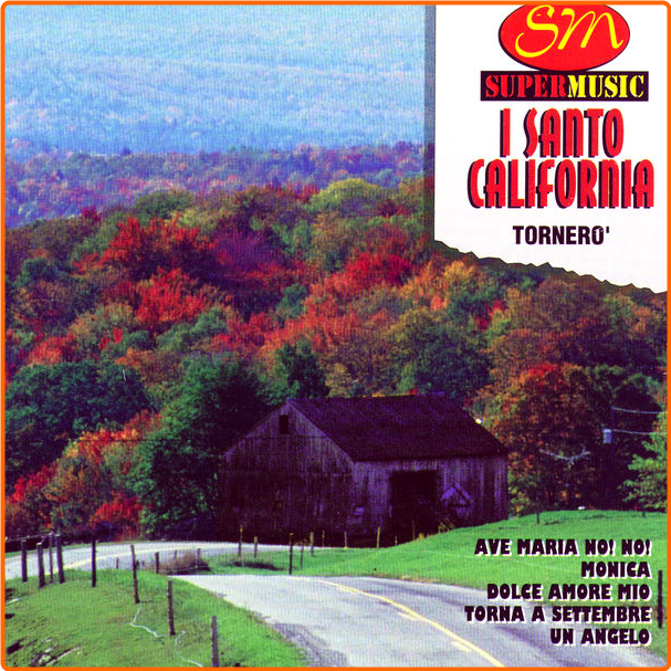 [Image: bas3eoqzm074.png]