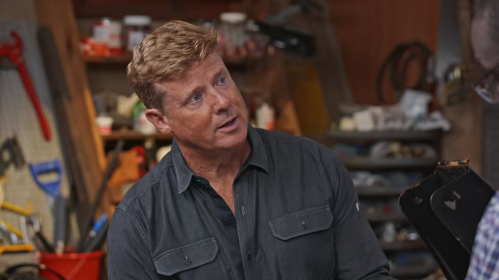 [Image: r7uc69l6skpx.png]