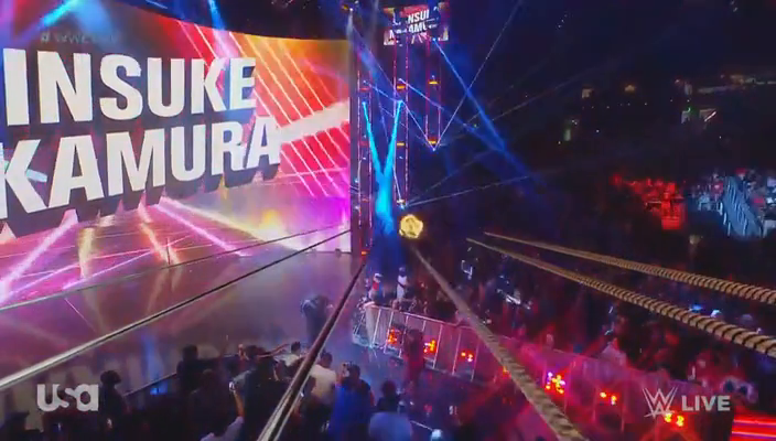 [Image: ubdvq1g94fe5.png]