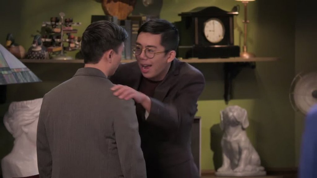 [Image: q8ghr9j7wo0z.jpg]