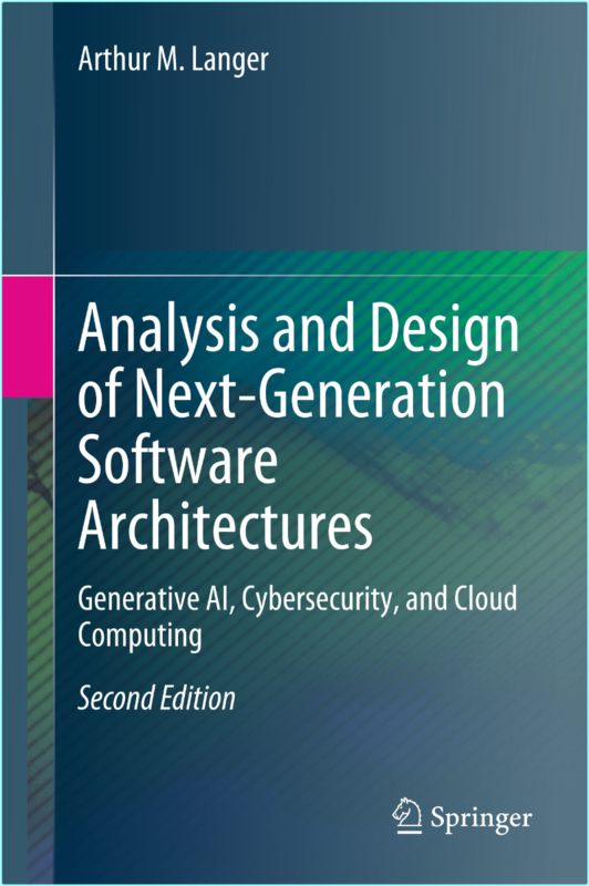 [Image: suvw8fla89s8.png]