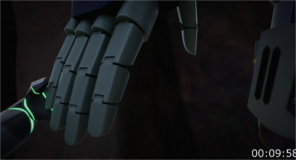 xj050mgfbs9z.png