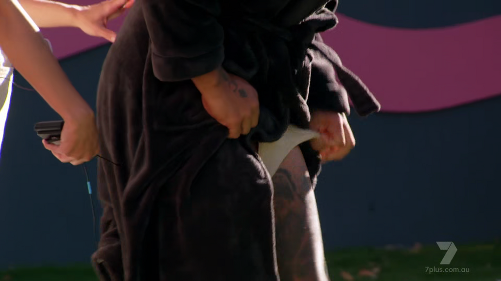 [Image: fn65n3jya4vr.png]