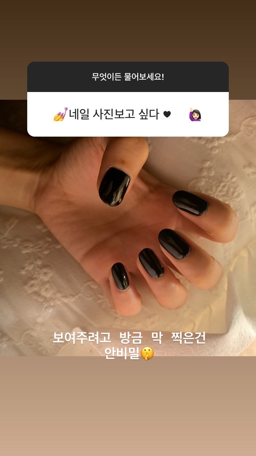 119705211-330401538057939-10320630330849