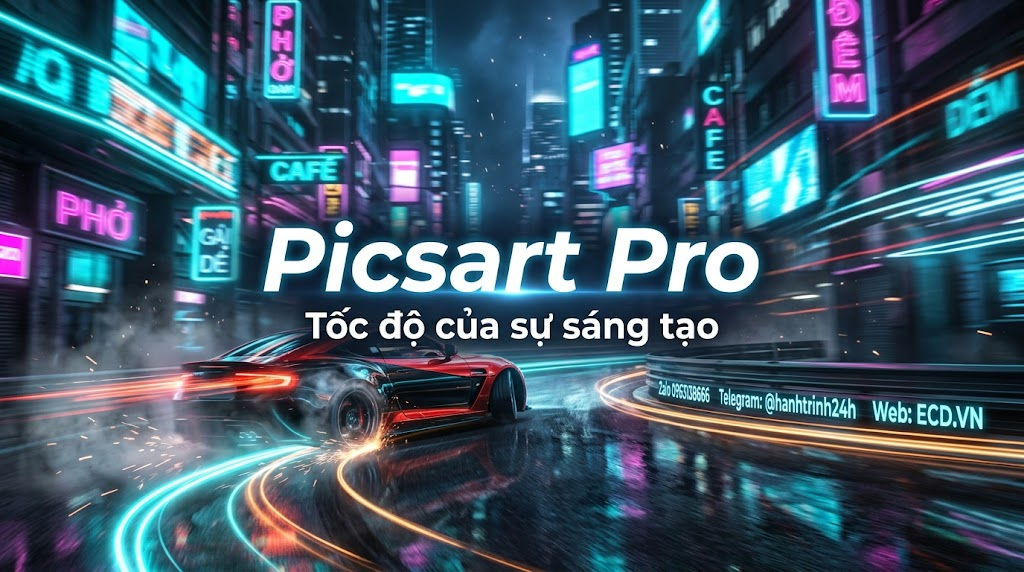 premium account picsart
