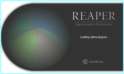 [Image: rh18q9mkkf0f.png]