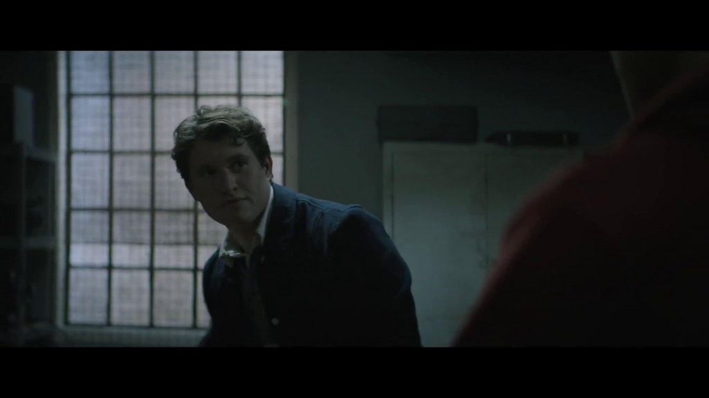 [Image: yc3jvml8b57y.png]