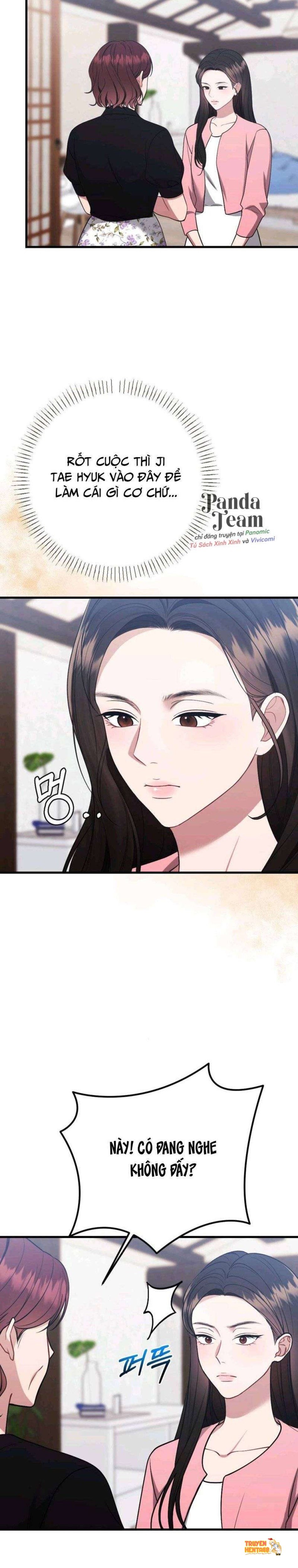 Xem ảnh 〖18+〗- Đêm Mùa Hè - Chapter 7 - tmp39wxhfgs - Truyenhentaiz.net