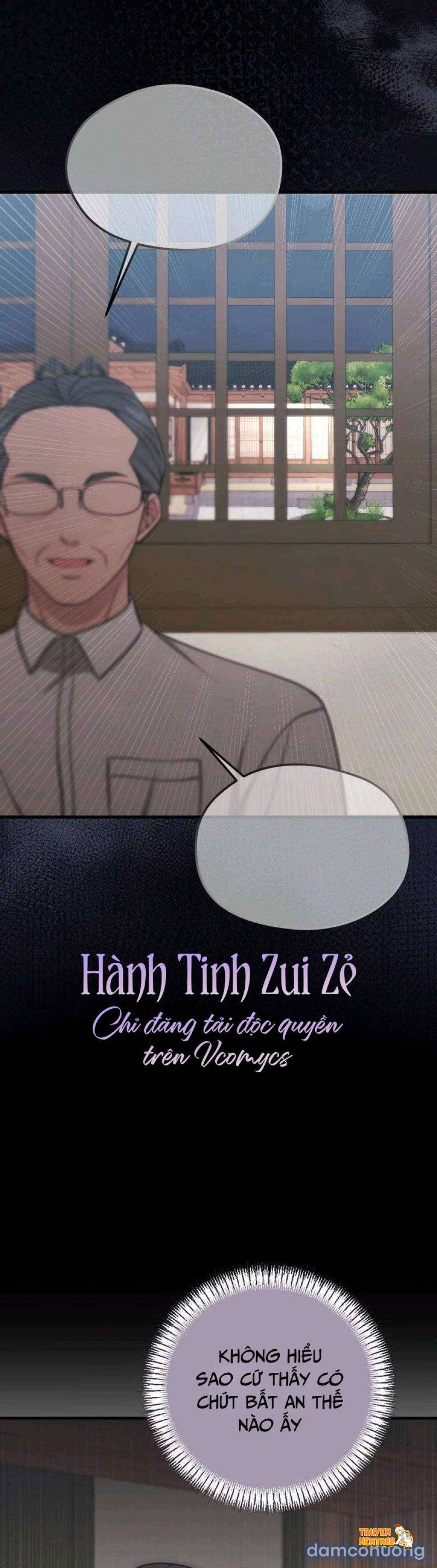 Xem ảnh 〖18+〗- Đêm Mùa Hè - Chapter 7 - tmpnhd4bst8 - Truyenhentaiz.net