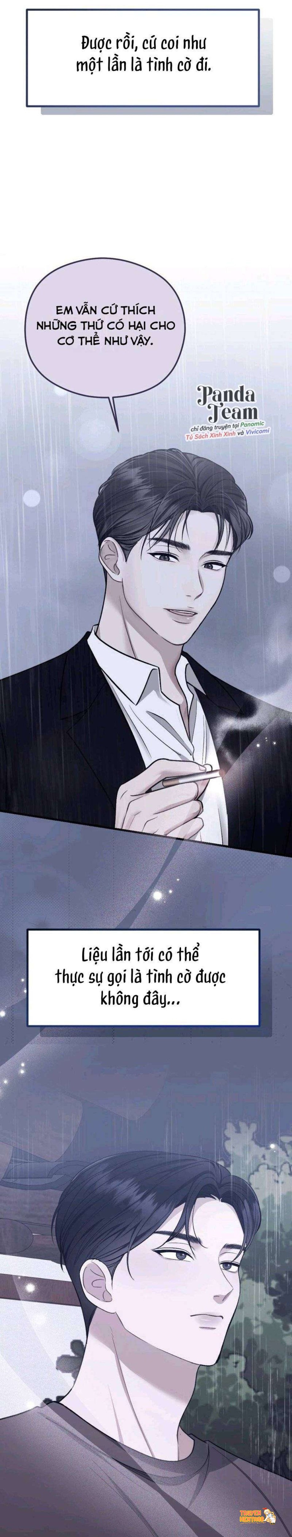 Xem ảnh 〖18+〗- Đêm Mùa Hè - Chapter 7 - tmpdcv il37 - Truyenhentaiz.net