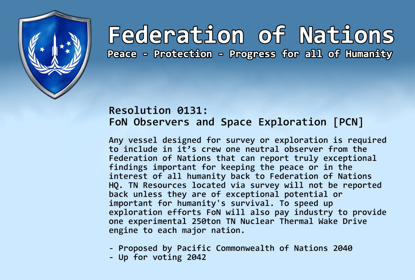 Federation-of-Nations-Resolution-Smol.jpg
