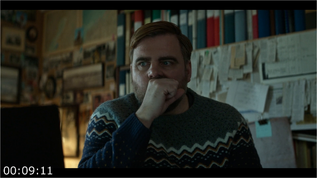 [Image: 2fj0j9zj3emn.png]