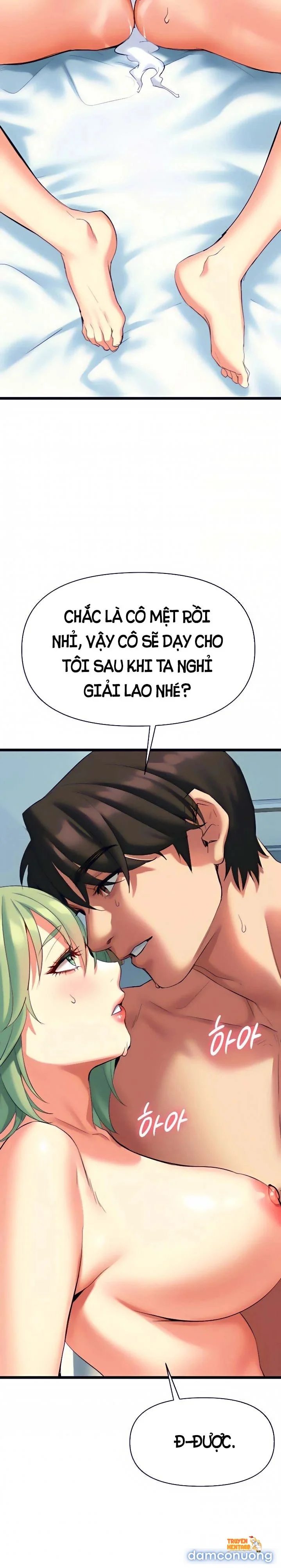 Trang truyện tmp0zzcvy3z trong truyện tranh Không Phải Chị Thì Không Được - Chap 5 - lxmanga.org Trang truyện tmp0zzcvy3z trong truyện tranh Không Phải Chị Thì Không Được - Chap 5 - lxmanga.org