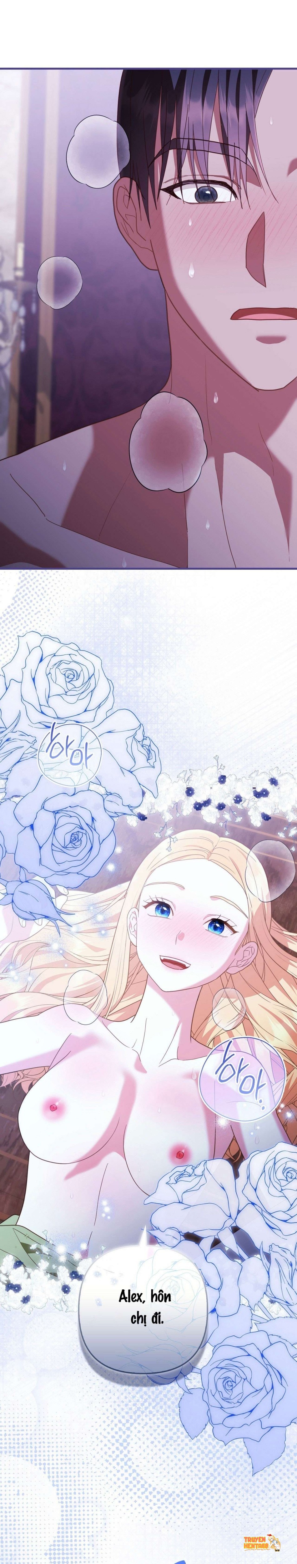 Xem ảnh 〖18+〗- Trái Cấm Và Tội Lỗi - Chapter 29 - tmpgttoqzn2 - Truyenhentaiz.net Xem ảnh 〖18+〗- Trái Cấm Và Tội Lỗi - Chapter 29 - tmpgttoqzn2 - Truyenhentaiz.net