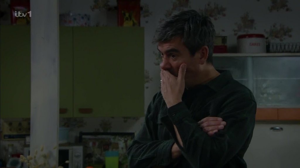 [Image: j5jjkuz47y5k.jpg]