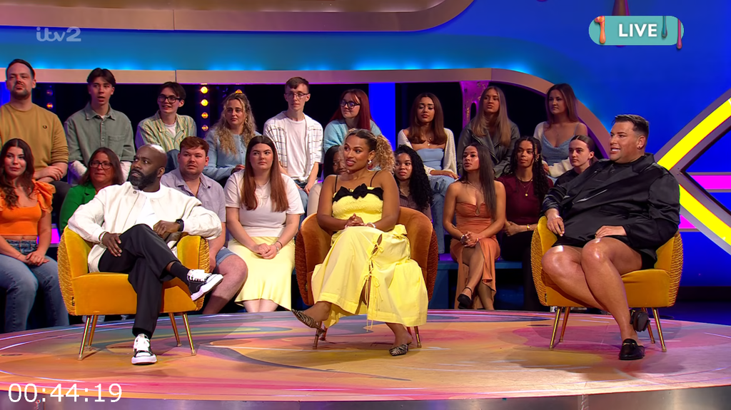 [Image: ojb3lqxk718y.png]