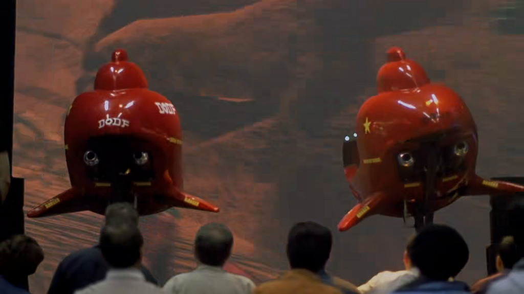 [Image: kjy963mtpx5p.png]