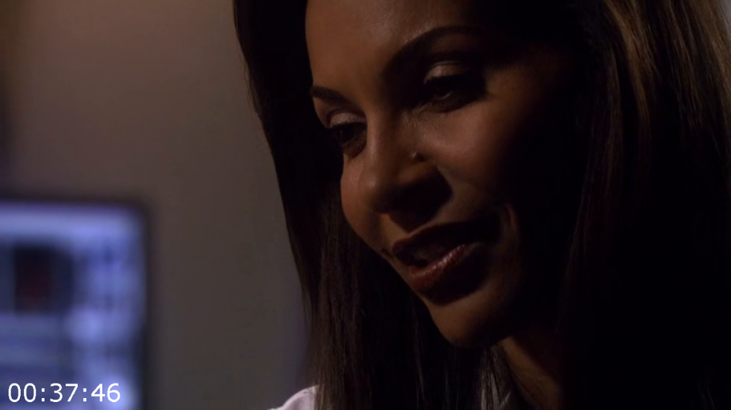 [Image: s3oh3tq49tta.png]