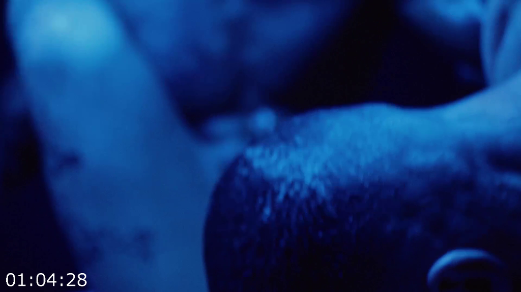 [Image: x3co7s4gtqp3.png]