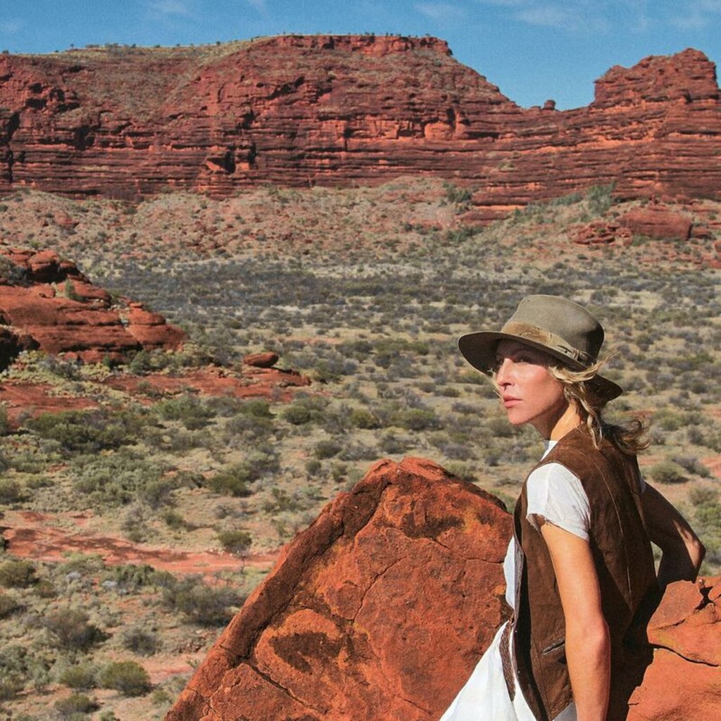 [Image: adts833czei5.jpg]