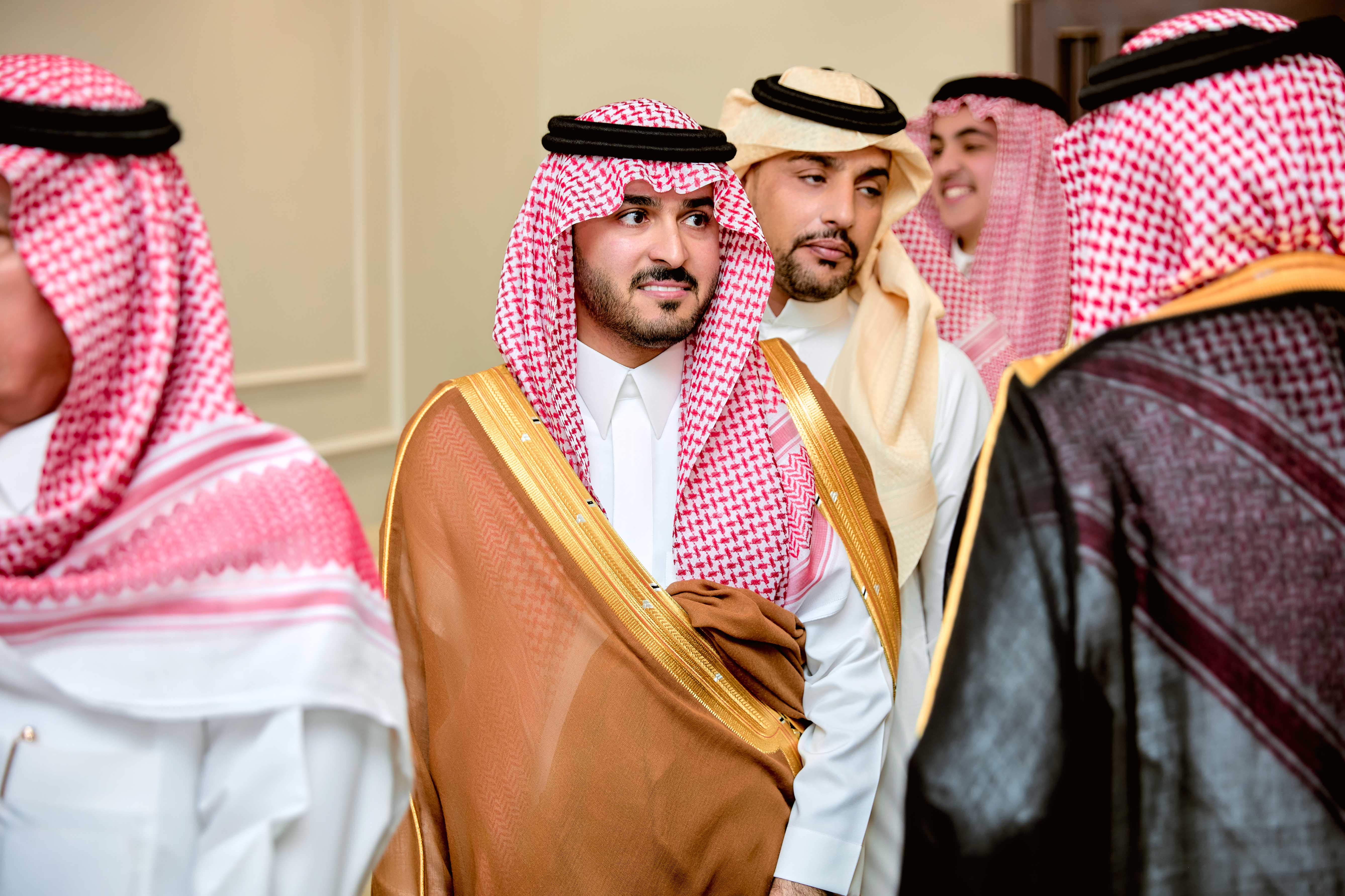 freelancers-C76-A7884