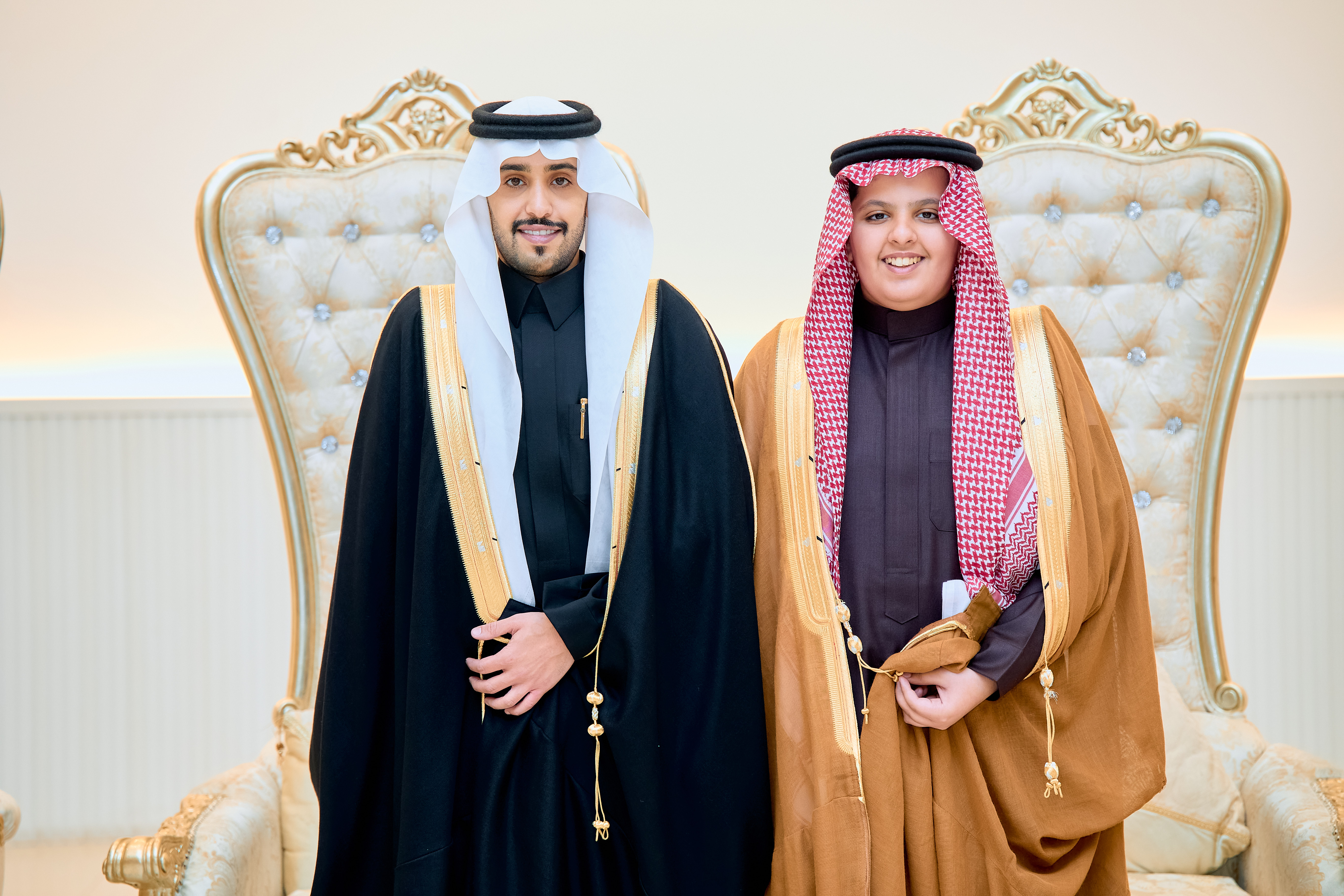 FL-STUDIO-FL-STUDIO-J68A4254