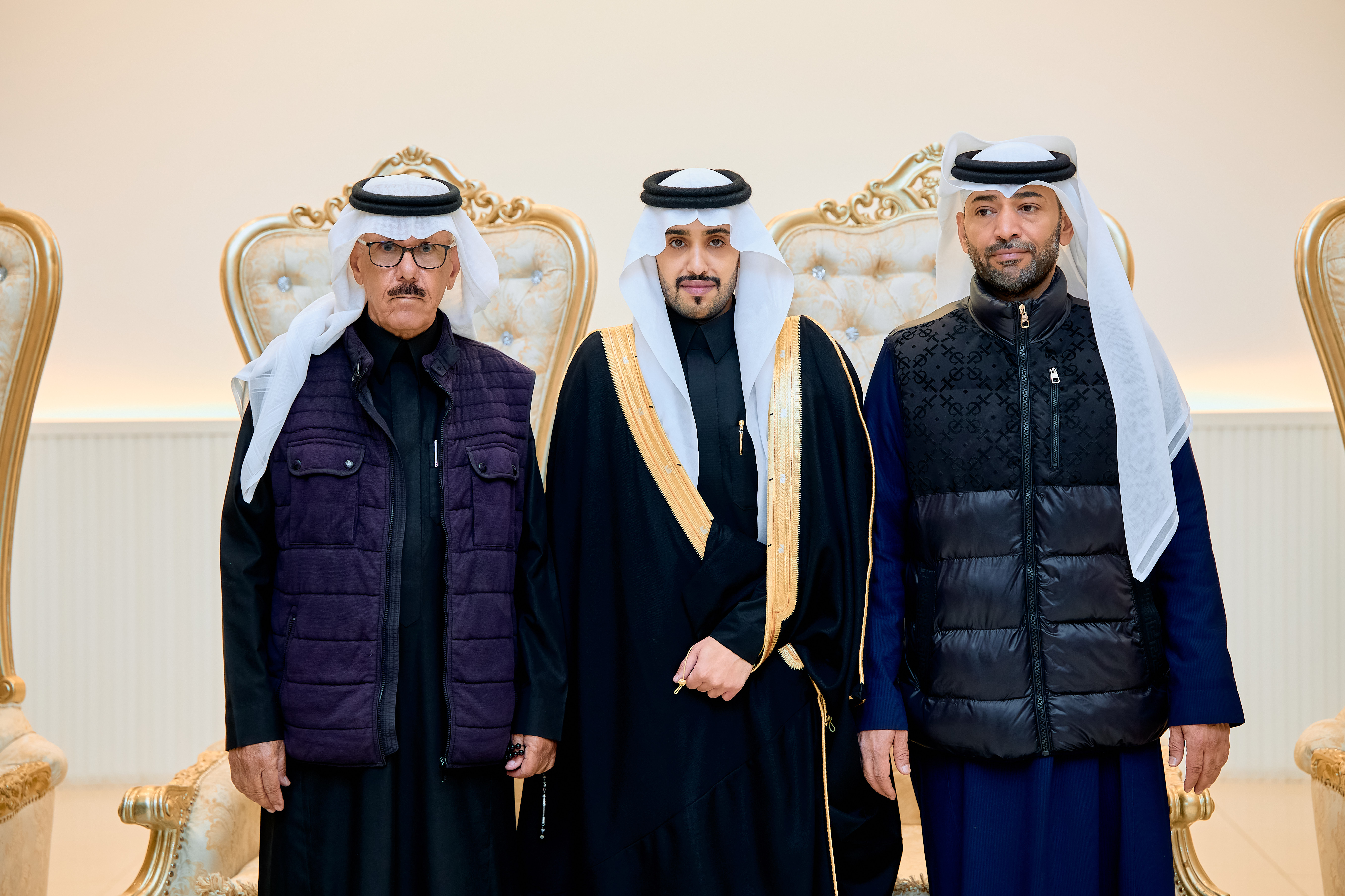 FL-STUDIO-FL-STUDIO-J68A4250