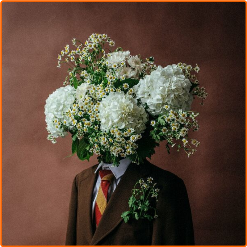 [Image: v8m3wdkbn38w.png]