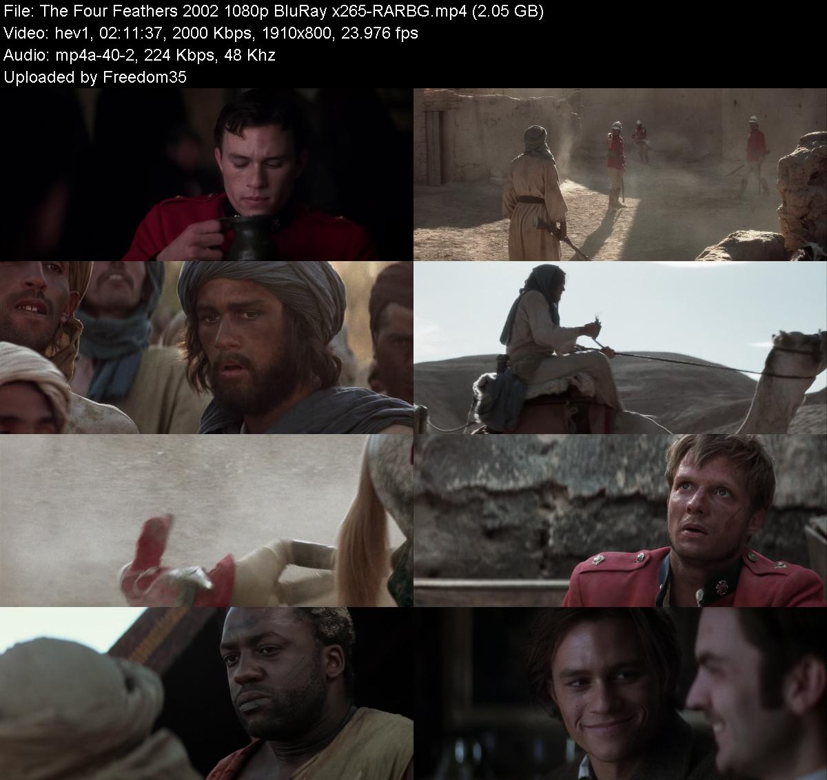 The-Four-Feathers-2002-1080p-Blu-Ray-x26