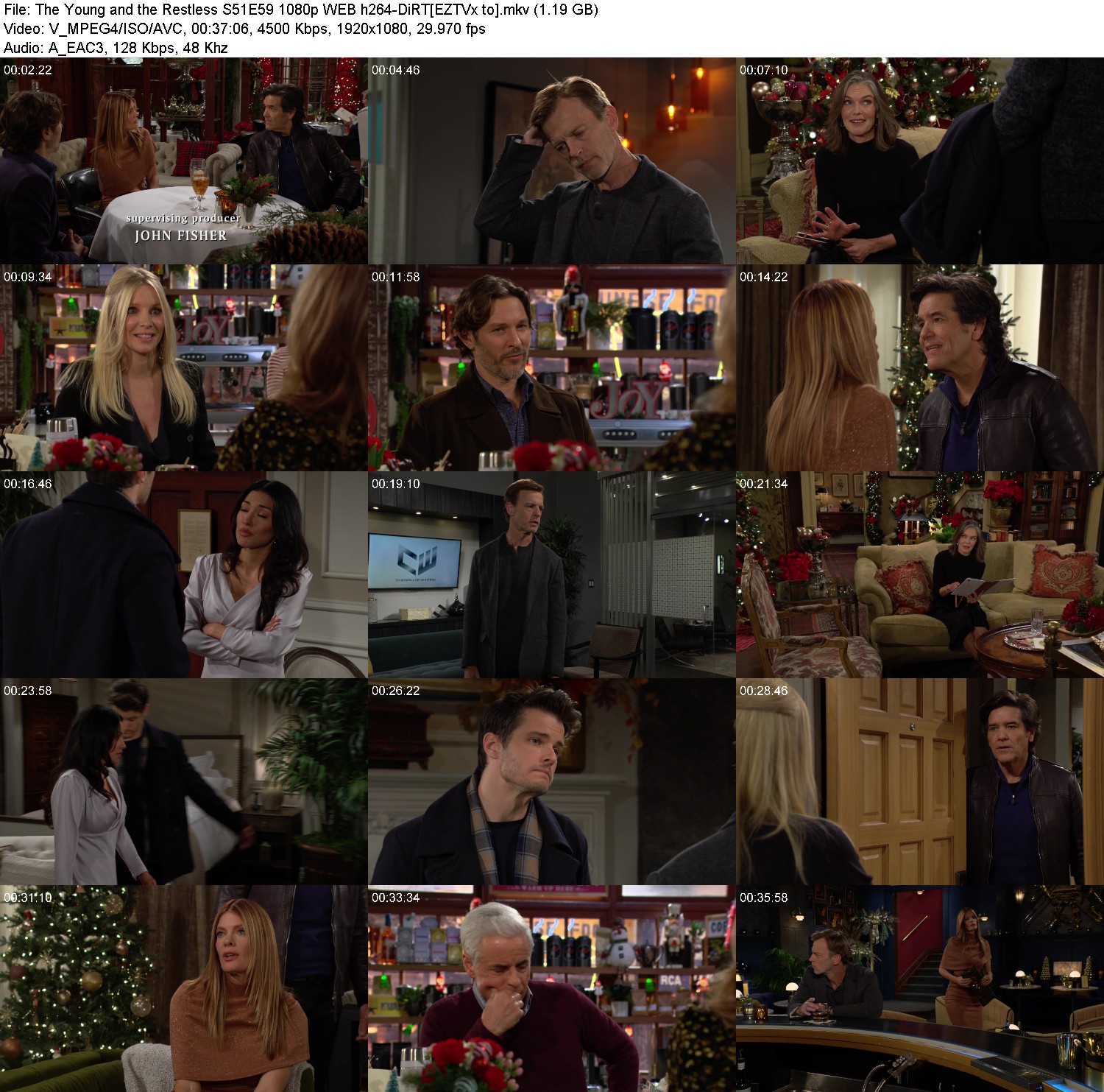 [Image: 4yk29llf6luy.jpg]