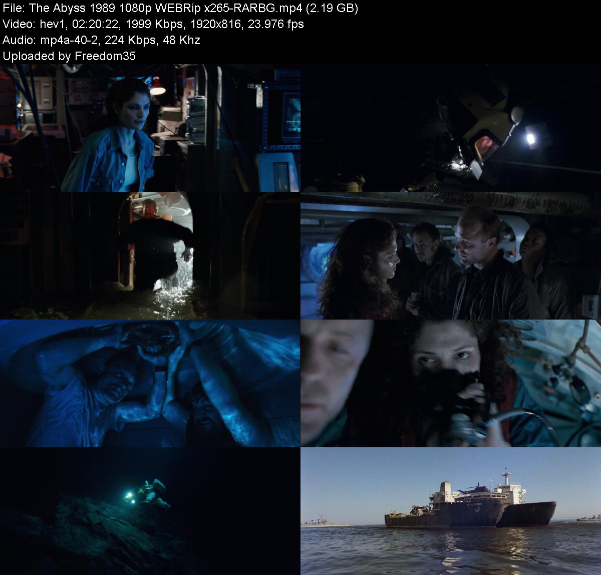 The-Abyss-1989-1080p-WEBRip-x265-RARBG.j