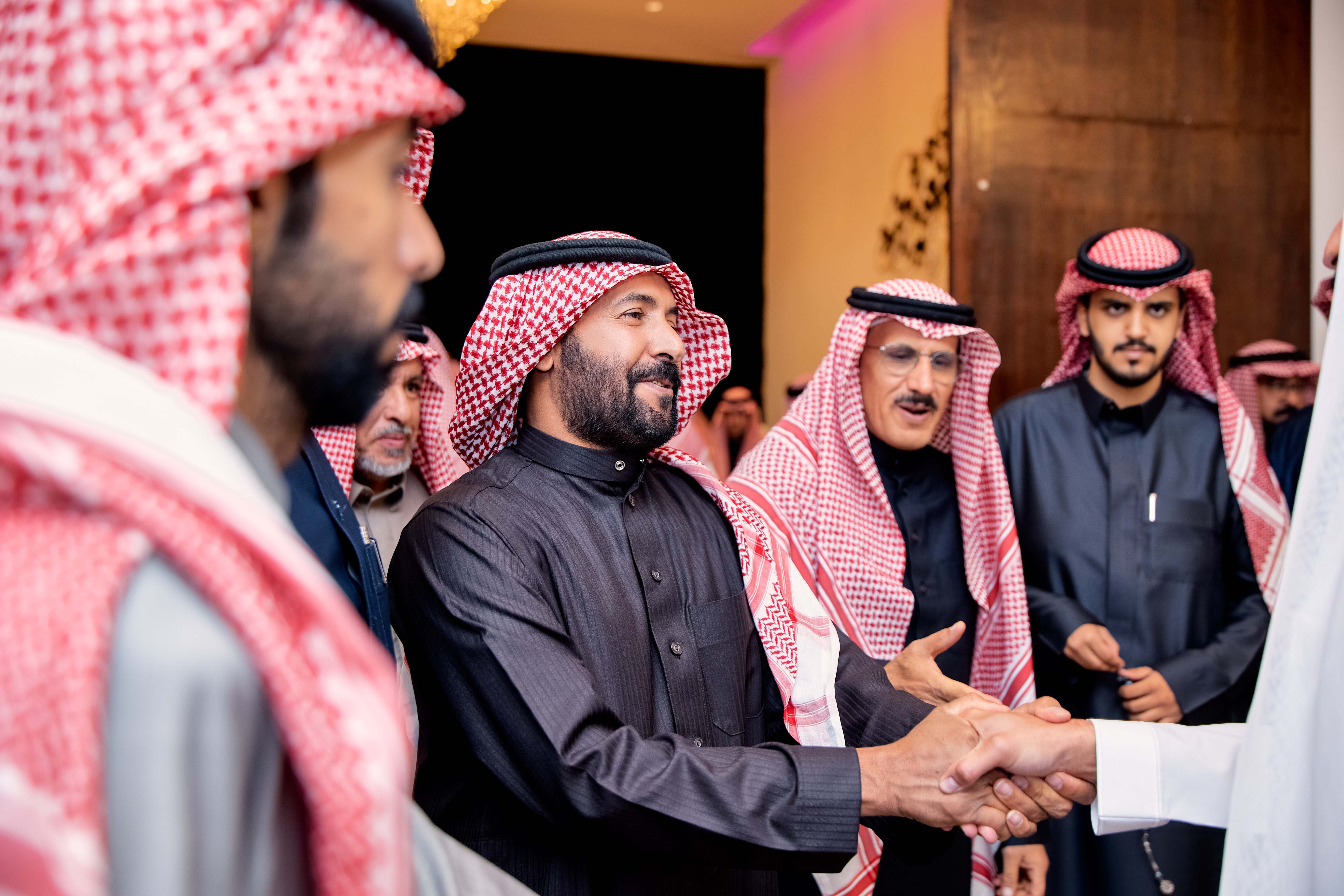 FL-STUDIO-FL-STUDIO-C76A6426