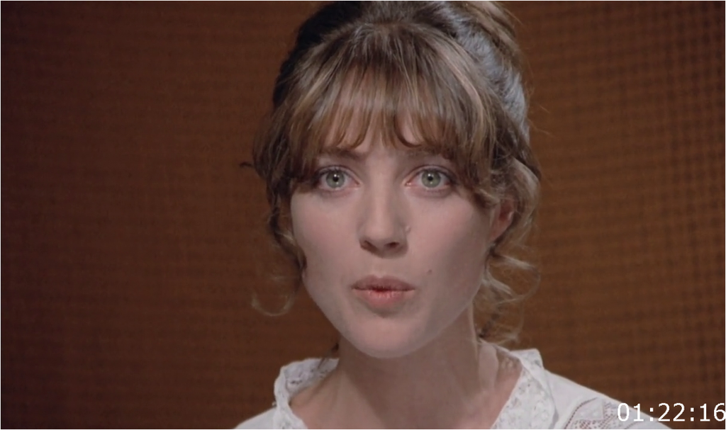 [Image: ho4ohr90bmh4.png]