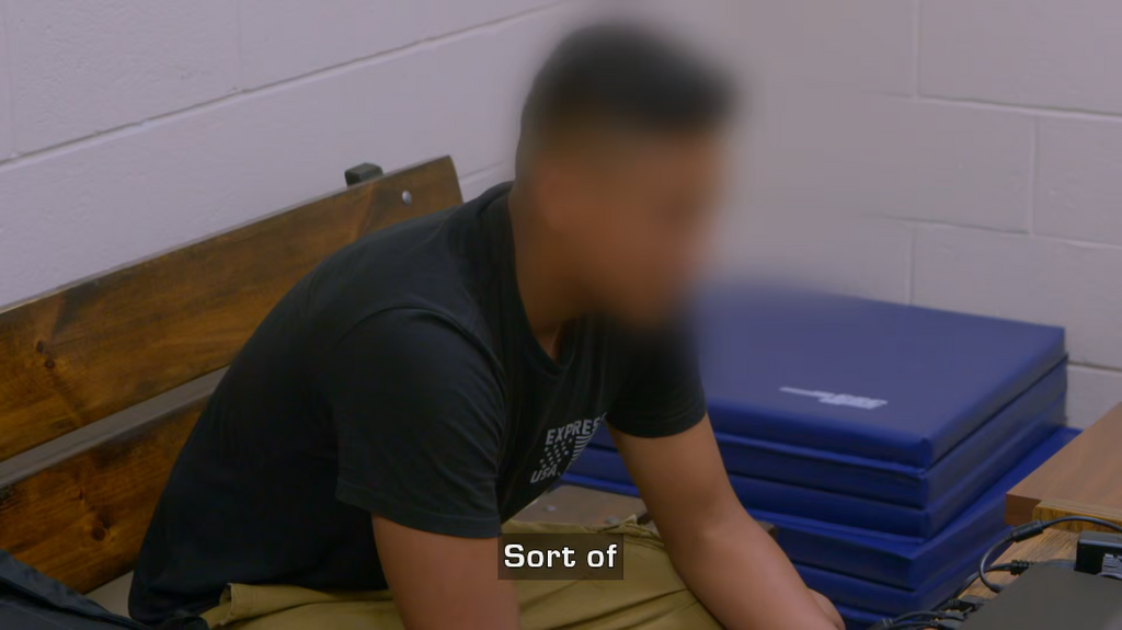 [Image: d5dbvwa05jn5.png]