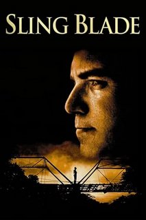 Sling-Blade-1996-DC-1080p-Blu-Ray-x265-R
