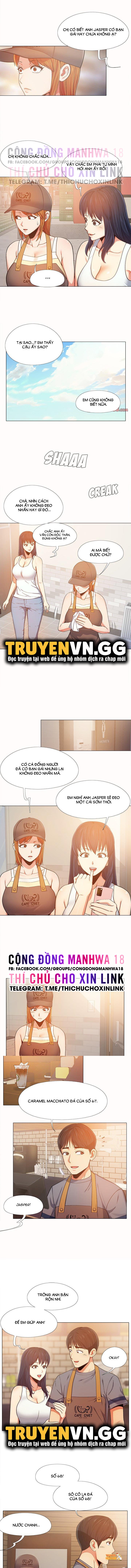 Trang truyện tmpb0qroepd trong truyện tranh Chuyện Nàng Trung Sĩ - Chapter 4 - truyenhentai18.net