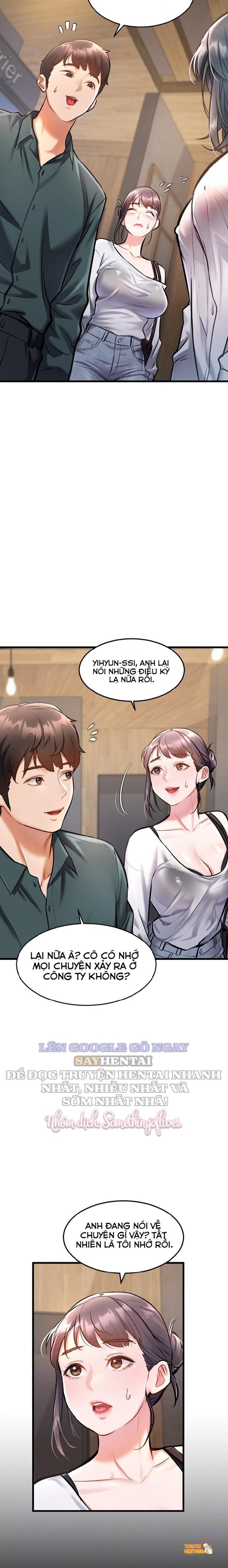 Xem ảnh Bí Ân Dưới Tòa Nhà - Chapter 6 - tmpqzei3wj4 - Truyenhentaiz.net